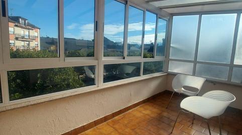 Apartment for sale in Plaza Mayor, 11, Cacabelos
