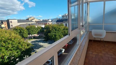 Apartment for sale in Plaza Mayor, 11, Cacabelos