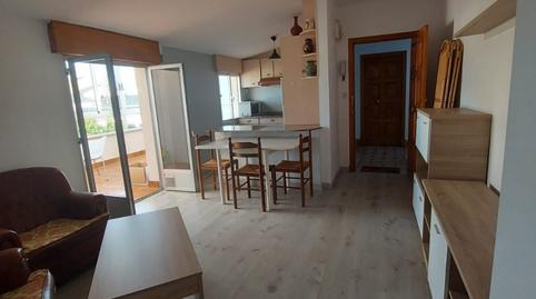 Apartment for sale in Plaza Mayor, 11, Cacabelos