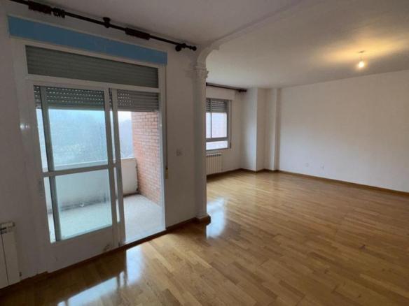 Apartment for sale in Batalla Roncesvalles, 6, Centro