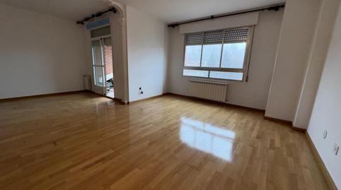 Apartment for sale in Batalla Roncesvalles, 6, Centro