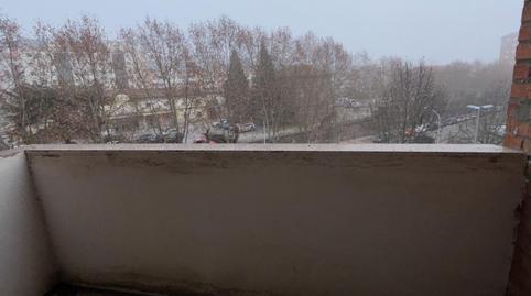 Apartment for sale in Batalla Roncesvalles, 6, Centro