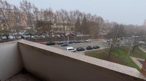 Apartment for sale in Batalla Roncesvalles, 6, Centro