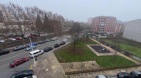 Apartment for sale in Batalla Roncesvalles, 6, Centro