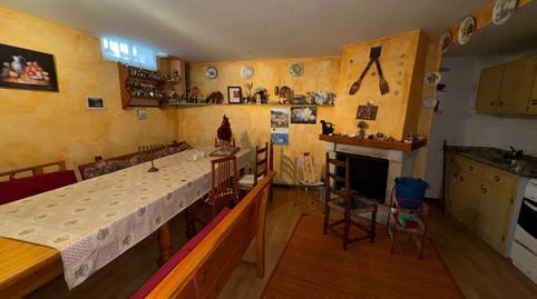 Rustic property for sale on Avenida Santa Gloria, 5, Compostilla – Columbrianos