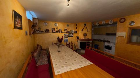 Rustic property for sale on Avenida Santa Gloria, 5, Compostilla – Columbrianos