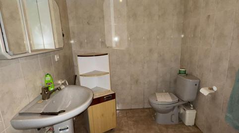 Rustic property for sale on Avenida Santa Gloria, 5, Compostilla – Columbrianos