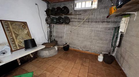 Rustic property for sale on Avenida Santa Gloria, 5, Compostilla – Columbrianos