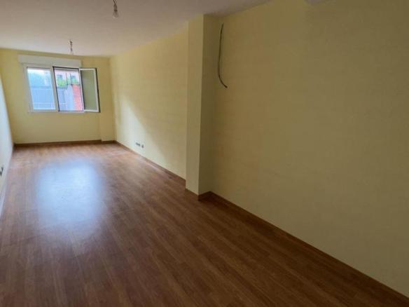 Office for sale at Calle del Greco, 18, Cuatro Vientos