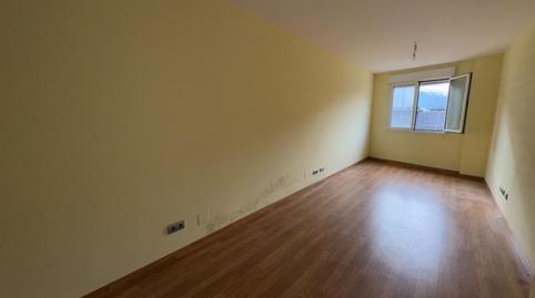 Office for sale at Calle del Greco, 18, Cuatro Vientos
