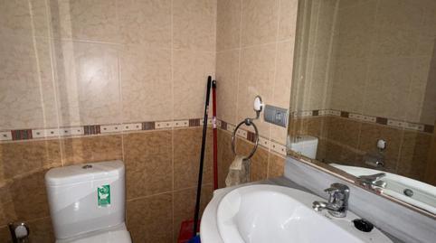 Office for sale at Calle del Greco, 18, Cuatro Vientos