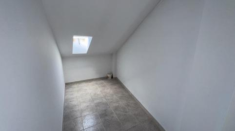 Office for sale at Calle del Greco, 18, Cuatro Vientos