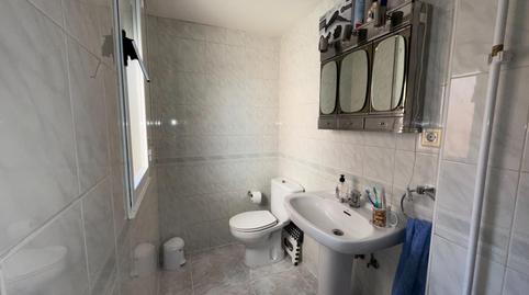 Duplex for sale on Avenida Andes, 64, Zona Alta