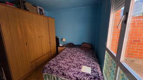 Duplex for sale on Avenida Andes, 64, Zona Alta