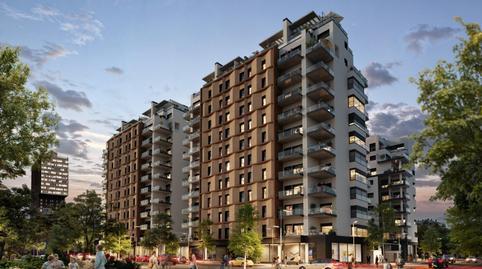 Apartment for sale on Boulevard R-5, 6, Centro