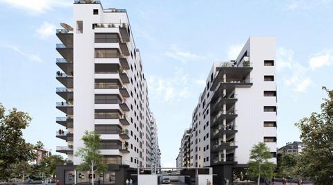 Apartment for sale on Boulevard R-5, 6, Centro