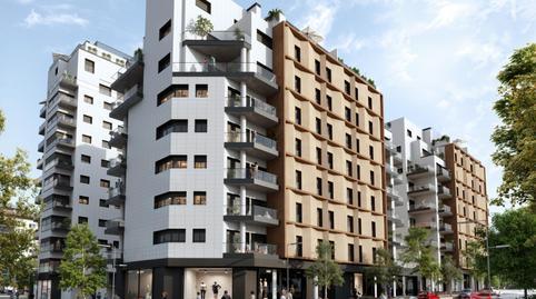 Apartment for sale on Boulevard R-5, 6, Centro