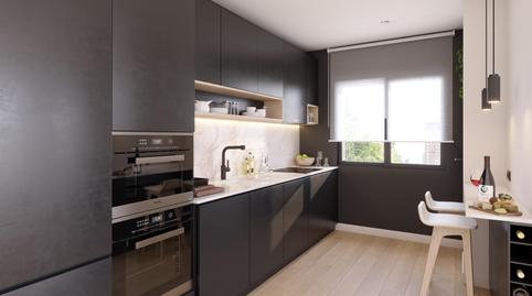 Apartment for sale on Boulevard R-5, 6, Centro