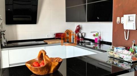 Apartment for sale in José Aguado, La Lastra