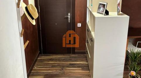 Apartment for sale in José Aguado, La Lastra