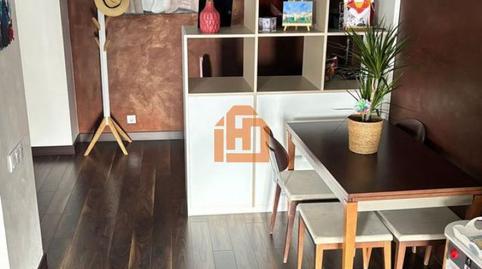 Apartment for sale in José Aguado, La Lastra