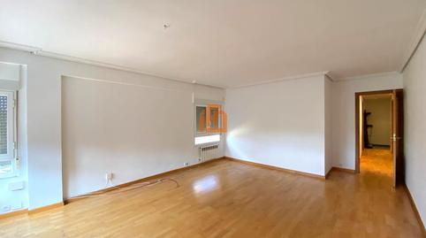 Apartment for sale in Padre Isla, City Center