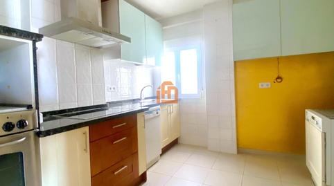Apartment for sale in Padre Isla, City Center