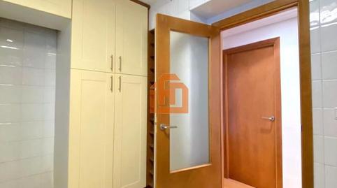 Apartment for sale in Padre Isla, City Center