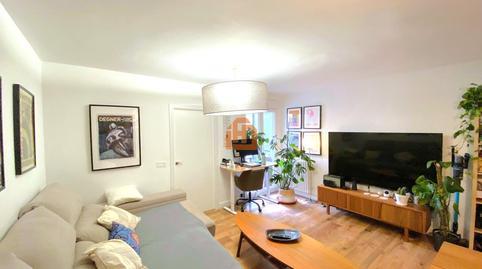 Apartment for sale in Juan Madrazo, City Center
