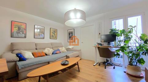Apartment for sale in Juan Madrazo, City Center
