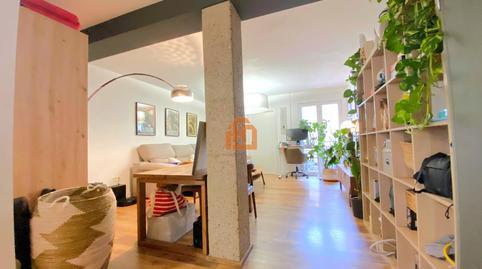 Apartment for sale in Juan Madrazo, City Center