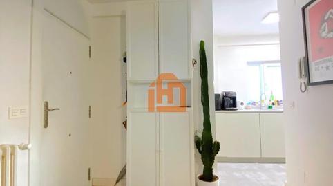 Apartment for sale in Juan Madrazo, City Center