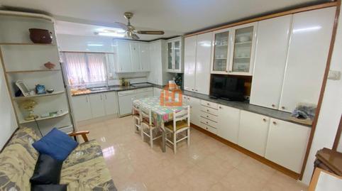 Apartment for sale in Collado Cerredo, La Asunción – La Inmaculada