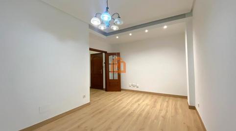 Apartment for sale in Padre Arintero, City Center