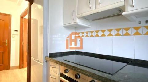 Apartment for sale in Padre Arintero, City Center