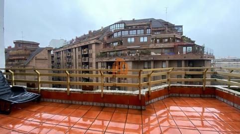 Apartment for sale in Cardenal Lorenzana, City Center