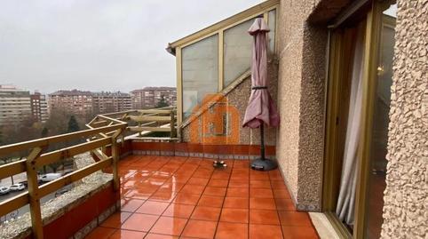 Apartment for sale in Cardenal Lorenzana, City Center