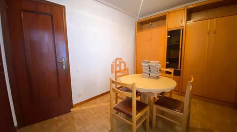 Apartment for sale in Cardenal Lorenzana, City Center