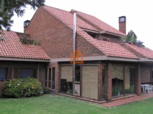 House or villa for sale in Urbanización Atalaya, Trobajo del Camino