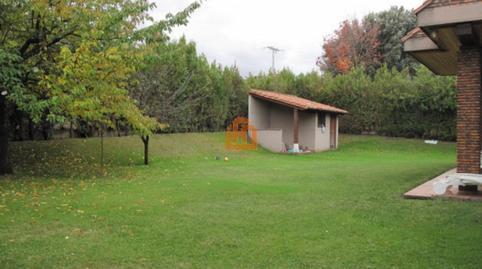House or villa for sale in Urbanización Atalaya, Trobajo del Camino