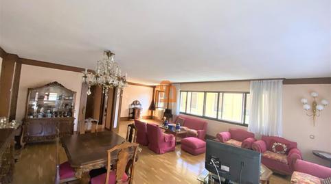 Apartment for sale in Carmen, City Center