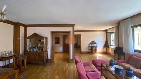 Apartment for sale in Carmen, City Center