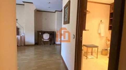 Apartment for sale in Carmen, City Center