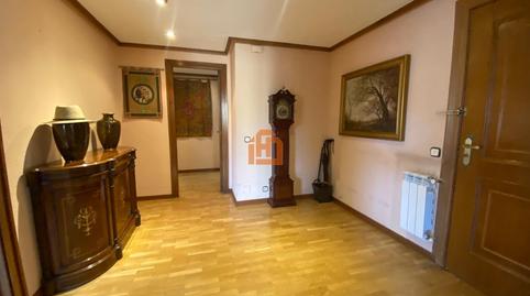 Apartment for sale in Carmen, City Center