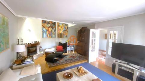 Townhouse for sale in Párroco Pablo Díez, Trobajo del Camino