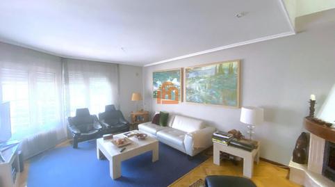 Townhouse for sale in Párroco Pablo Díez, Trobajo del Camino
