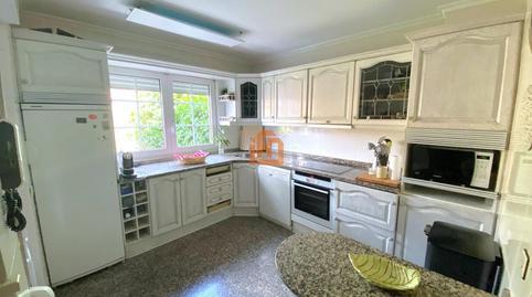 Townhouse for sale in Párroco Pablo Díez, Trobajo del Camino