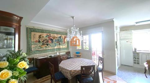 Townhouse for sale in Párroco Pablo Díez, Trobajo del Camino