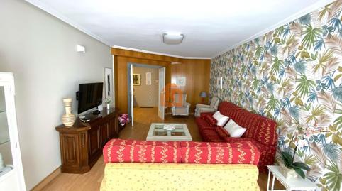 Apartment for sale in Ramiro Valbuena, City Center