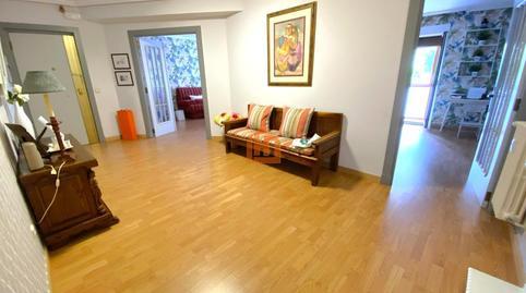 Apartment for sale in Ramiro Valbuena, City Center